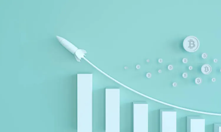 Bitcoin: Predictions and Prospects