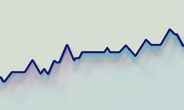 The Crypto Market Heading Into 2026