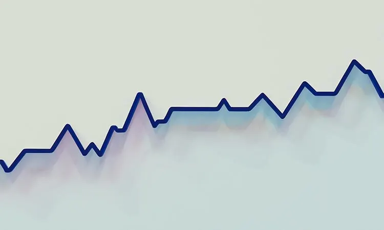 The Crypto Market Heading Into 2026