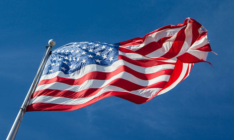 Americans Gain Access to Ethereum via Exchange-Traded Funds