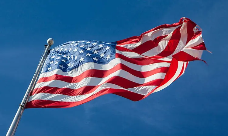 Americans Gain Access to Ethereum via Exchange-Traded Funds