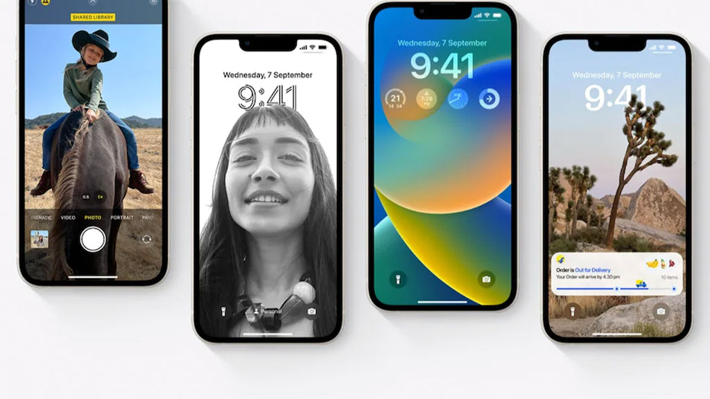The 17-inch iPhone 15 Chip Will Focus on Improved Battery Life