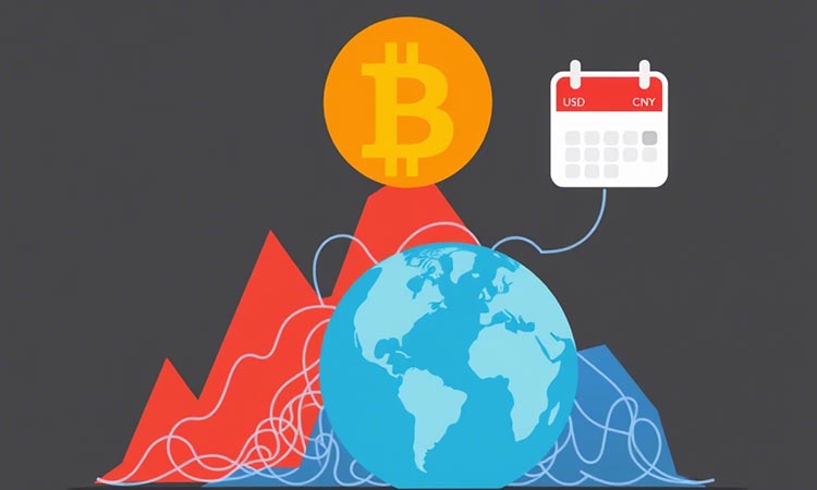 Bitcoin and the M2 Myth