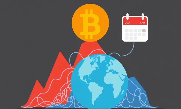 Bitcoin and the M2 Myth