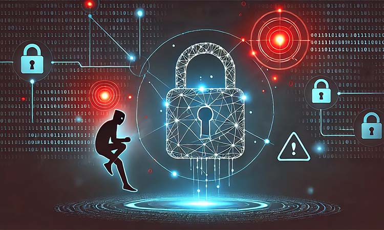 Web3 Hacks: Losses and Risks