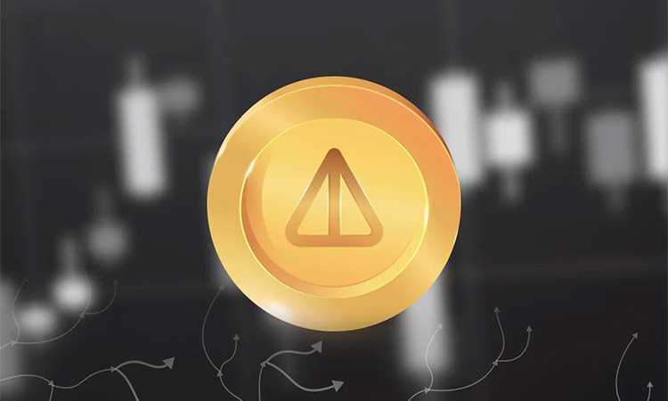 Notcoin: Dynamics and Projections