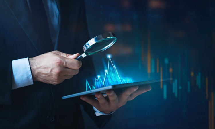 Bitcoin Outlook: Expert Forecast