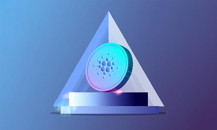 Cardano Holds Key Support