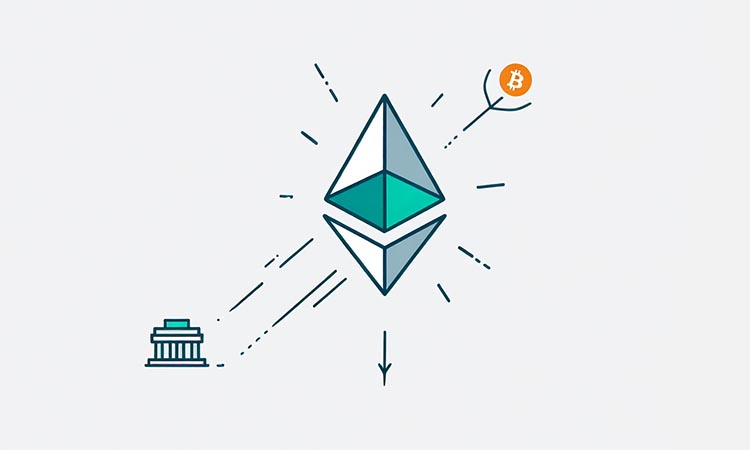 Ethereum Kicks Off a New Cycle