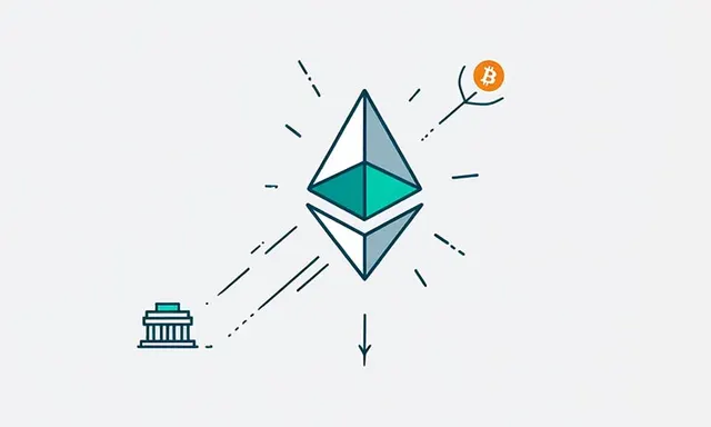 Ethereum Kicks Off a New Cycle