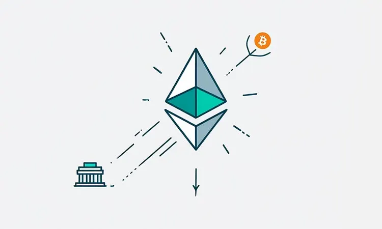 Ethereum Kicks Off a New Cycle