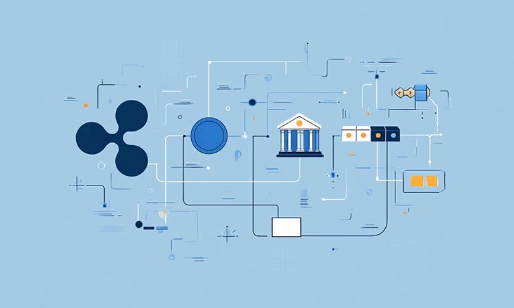 Ripple Upgrades XRP Ledger