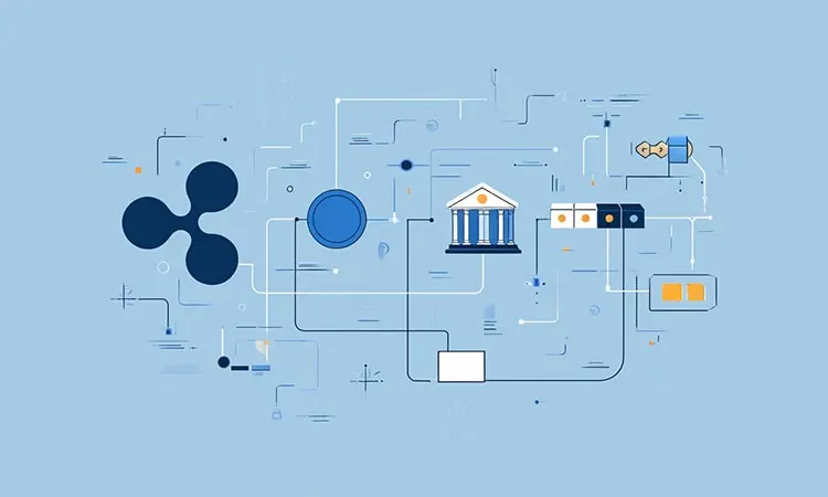 Ripple Upgrades XRP Ledger