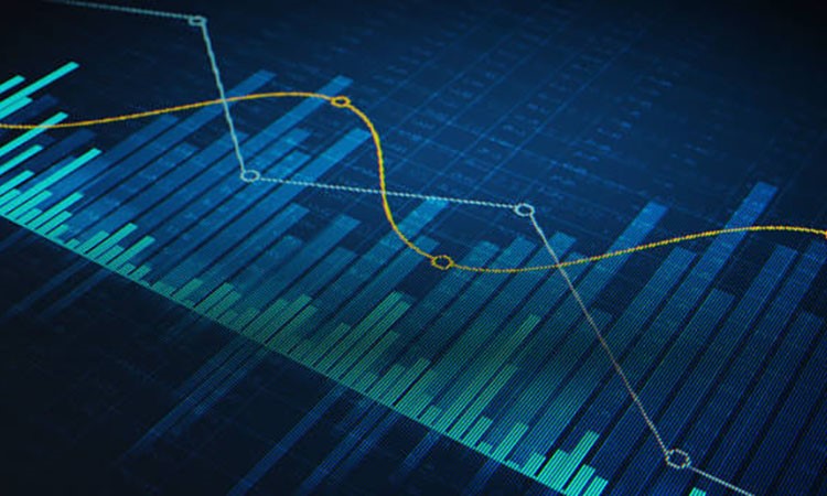 Ripple’s Quarterly Report Overview