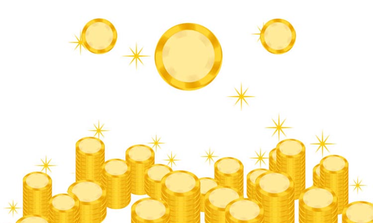 Altcoins in the Spotlight