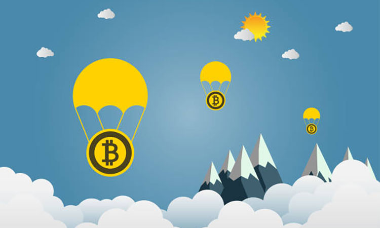 Bitcoin Solidifies at the Top