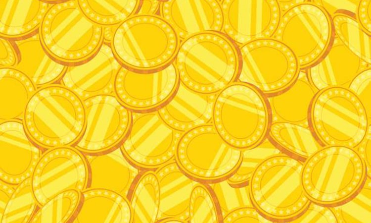High Listing Fees: A Challenge for Crypto Startups