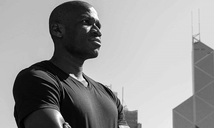 Arthur Hayes: Predictions and Recommendations for the Cryptocurrency Market