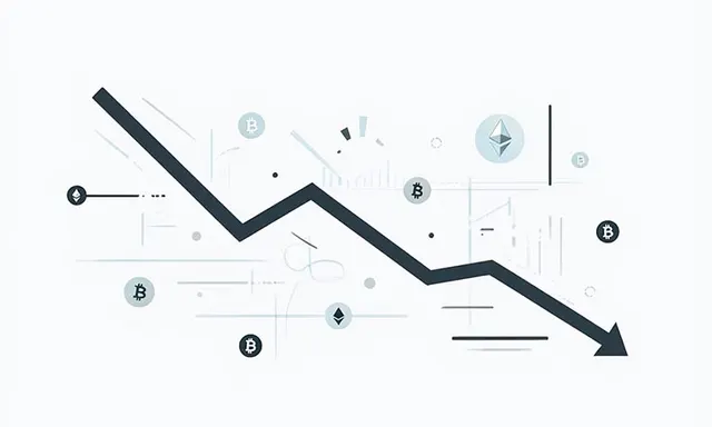 September Confirms Crypto Market Weakness