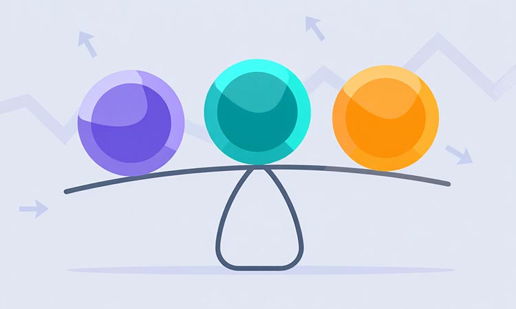 Altcoins Facing a Test