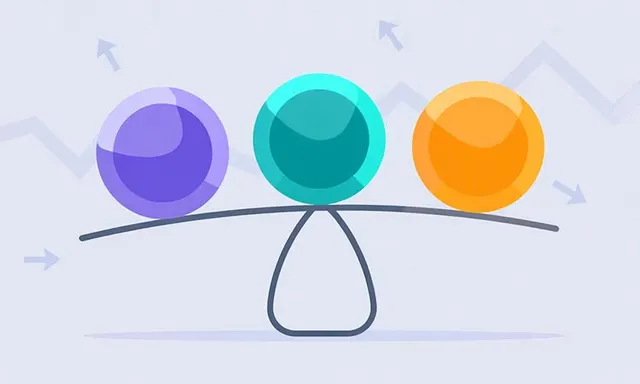 Altcoins Facing a Test
