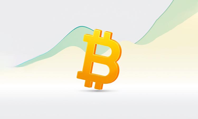Bitcoin Maintains Market Resilience