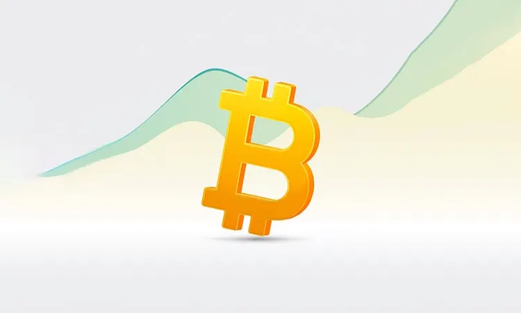 Bitcoin Maintains Market Resilience