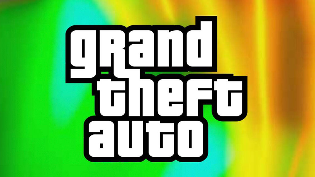 GTA 6: What We Know About the Most Anticipated Video Game