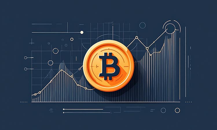 Vulnerable Bitcoin Rally