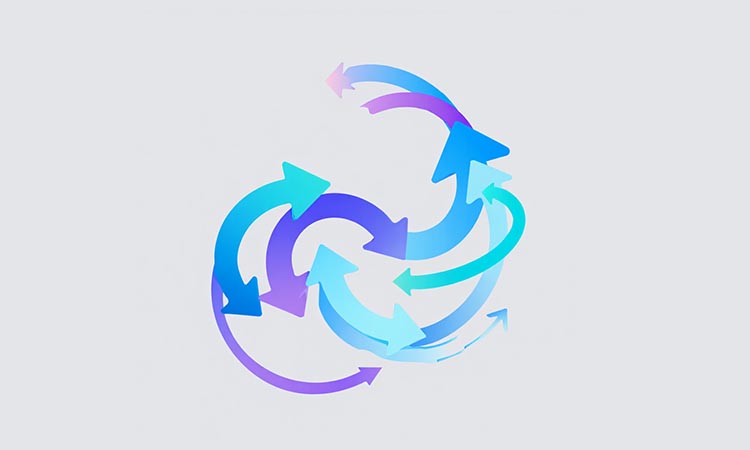 Liquidity Rotation Across Altcoins