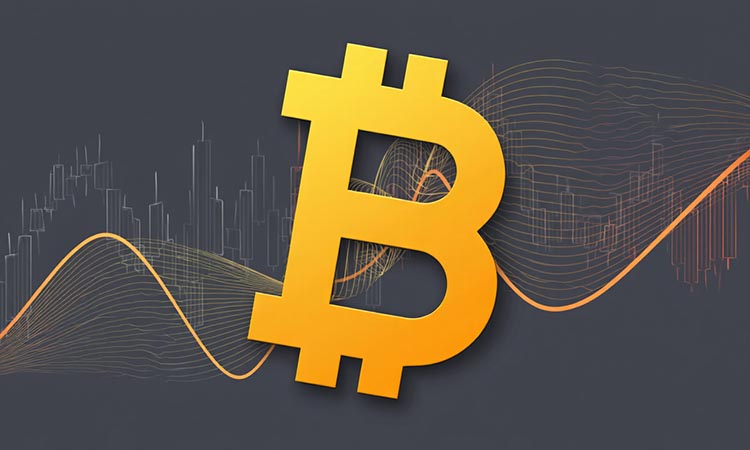 Bitcoin Struggles for Momentum