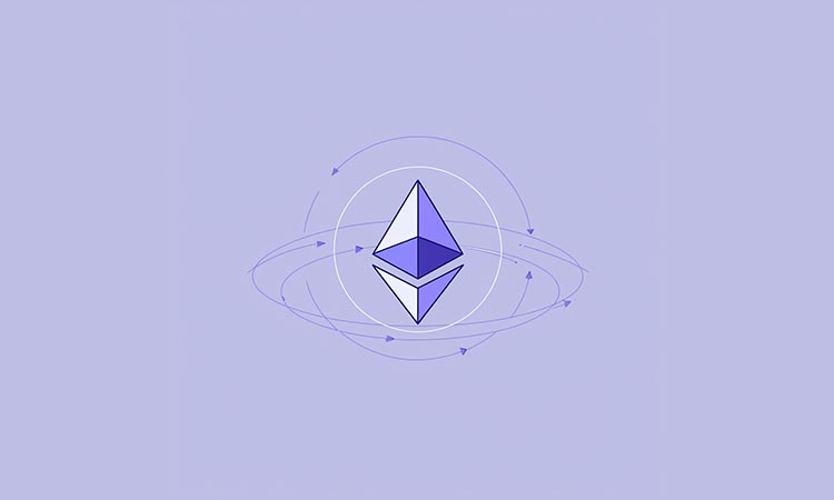 Latency as a Shield