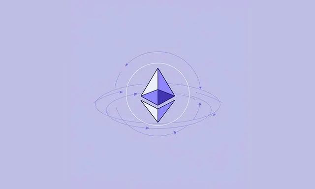Latency as a Shield