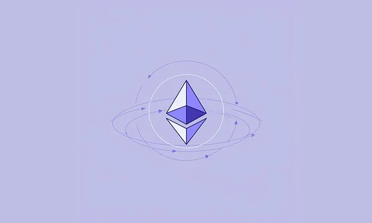 Latency as a Shield