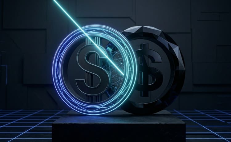 SoFiUSD Launch: The First Bank-Backed Stablecoin