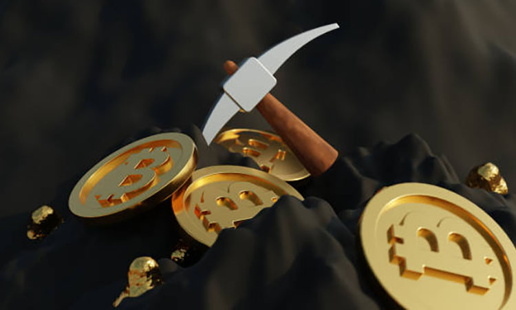 New Mining Regulations in Russia