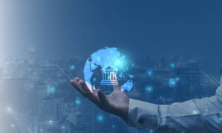 Visa Developing a New Platform for Banks
