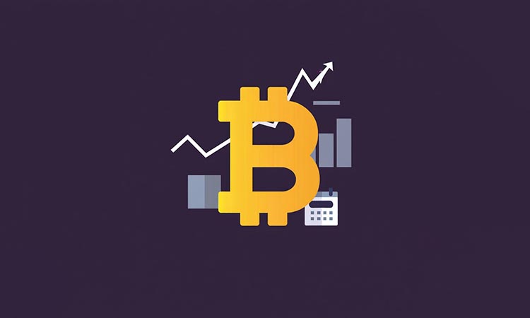Bitcoin on the Verge of “Uptober”