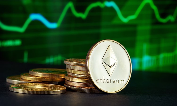 Joe Lubin’s Statement on Ethereum ETF