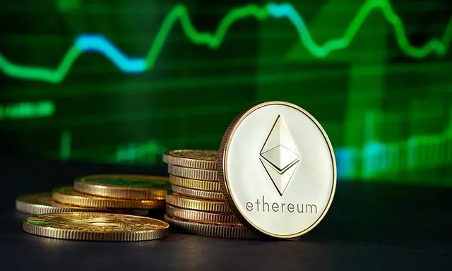 Joe Lubin’s Statement on Ethereum ETF