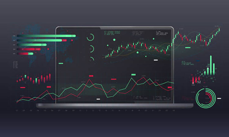 Current Situation in the Crypto Market
