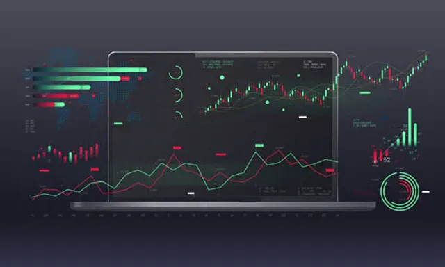 Current Situation in the Crypto Market