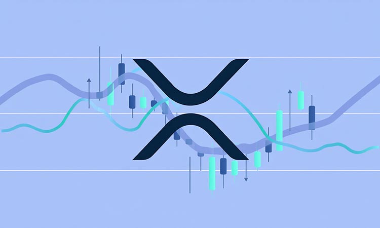 XRP Strengthens Bullish Trend