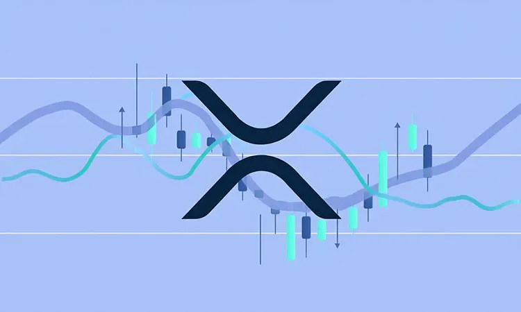 XRP Strengthens Bullish Trend