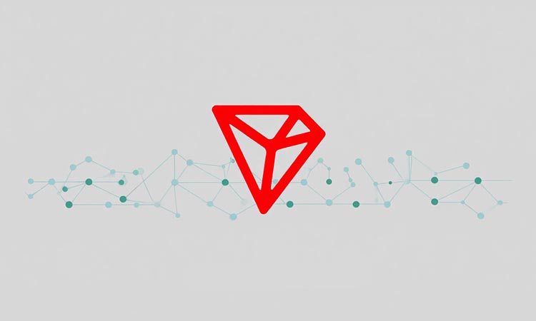 Tron Cuts Fees to Drive Adoption