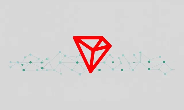 Tron Cuts Fees to Drive Adoption