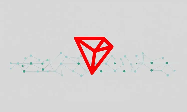 Tron Cuts Fees to Drive Adoption