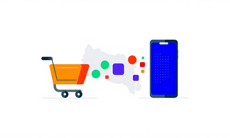 Wildberries Pilots Crypto Payments