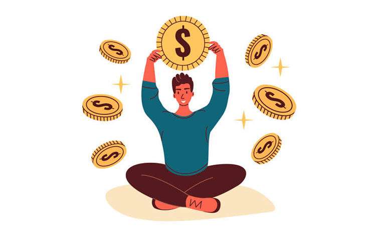 Incredible Success of a Trader: How to Profit from Memecoins
