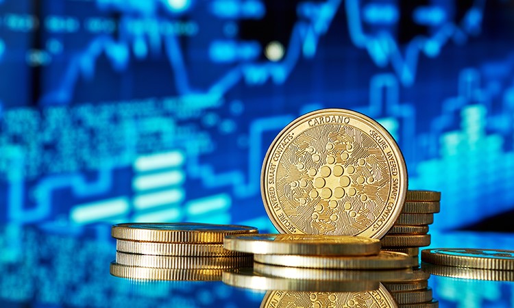 Cardano: Stability or Calm Before the Storm?